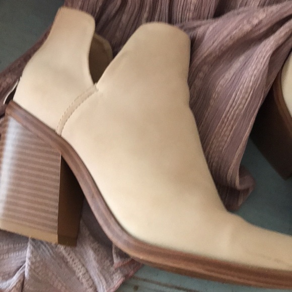 Ladies bundle - Picture 2 of 8